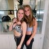 brooke3173